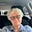 Gretchen Theodorakis's avatar