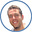 Stefan von Imhof's avatar