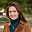 Carly Reilly's avatar