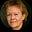 Rowena Ironside's avatar