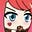 Itz_Bad_DØLPHCØRN_'s avatar