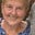 Karen Eriksen's avatar
