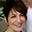 Debby Robic's avatar