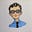 héctor's avatar