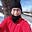 Lindsay Blanchard's avatar