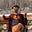 Ashwin Ganesan's avatar