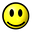 Dmitry Brizhinev's avatar