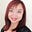 Ruby Kamm, CPA's avatar