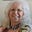 Sharon Fraser's avatar