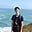 Phạm Nghĩa's avatar