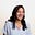 Sanjana Galgalikar's avatar