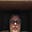 Gervais Johnson's avatar