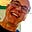 Michel Luc Provencher's avatar