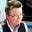 Debby Morris's avatar
