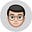 Sriram's avatar