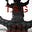 Littlebrother(Truoregonian)'s avatar