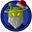legotrillermoth's avatar