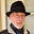 Douglas Lumsden's avatar