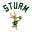 Bob Sturm's avatar