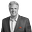 Jeff Payne's avatar