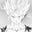 Astrid's avatar
