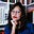 Avatar de Eliz Oliveira