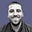Adam Goyette's avatar