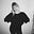 Rosie Wadey's avatar