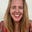Sarah Hernholm's avatar