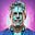 Chris Donaldson's avatar