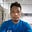 JOJO B.CAGANDA's avatar