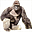 Aaron's avatar
