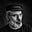 Richard J. Goodrich's avatar