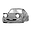 sockrabbtt's avatar