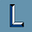 Joshua Leto's avatar