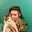 Joanne Starer's avatar