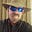 Jerry Van Aken's avatar