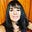 Bernadette C's avatar