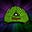 Doctor Lulz, PhD's avatar