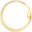 Will Hindmarch's avatar