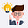 Daniel Stark's avatar