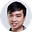 Hùng Vũ's avatar