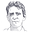 Mark Honigsbaum's avatar