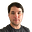 Caleb Dismuke's avatar