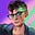 A.L. Goldfuss's avatar