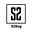 S2BAG's avatar