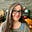 Avatar de Marta Miranda | Crockpotting