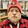 Jeffrey Carlson's avatar