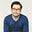 Alan Tsen's avatar