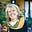Sarah Severn's avatar